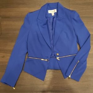 💙✨🌟BLAZER JACKET💙💙